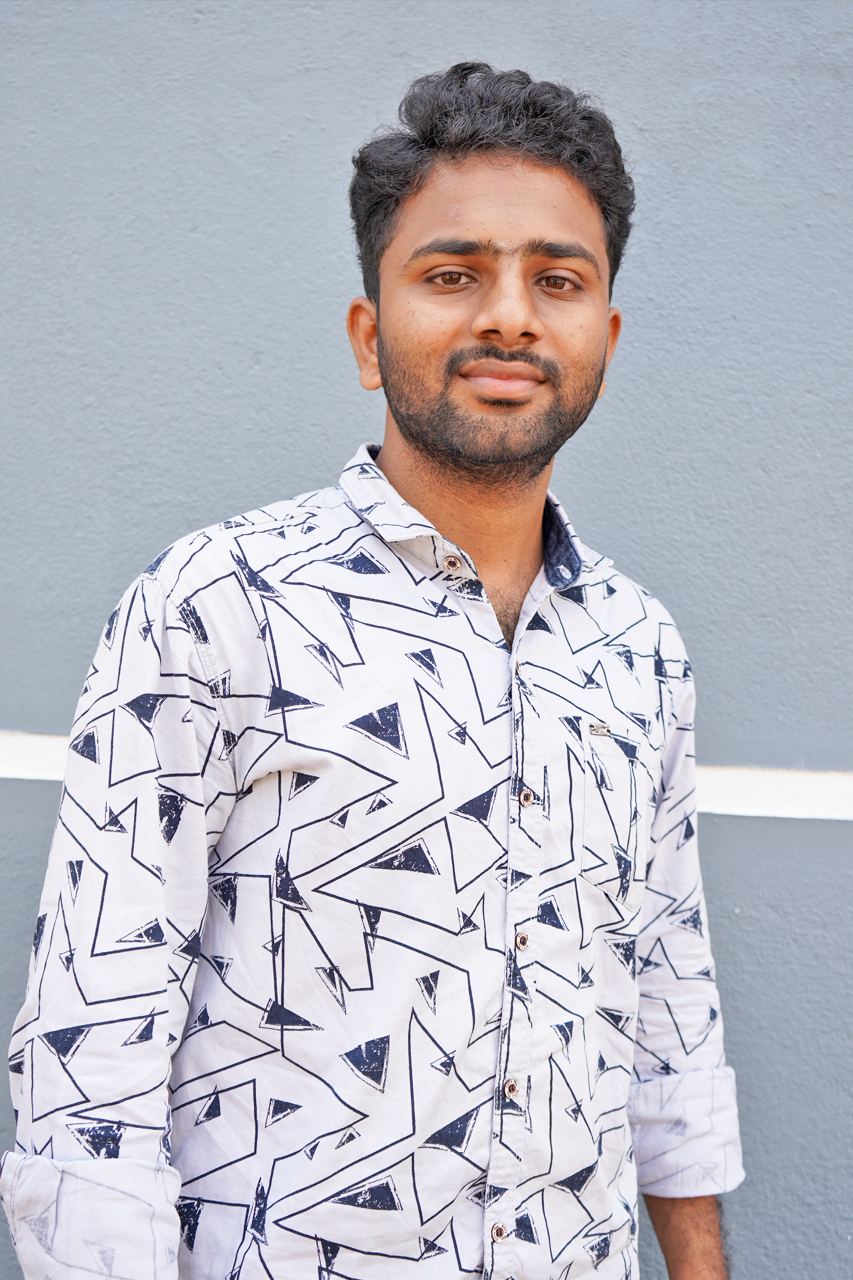 member img