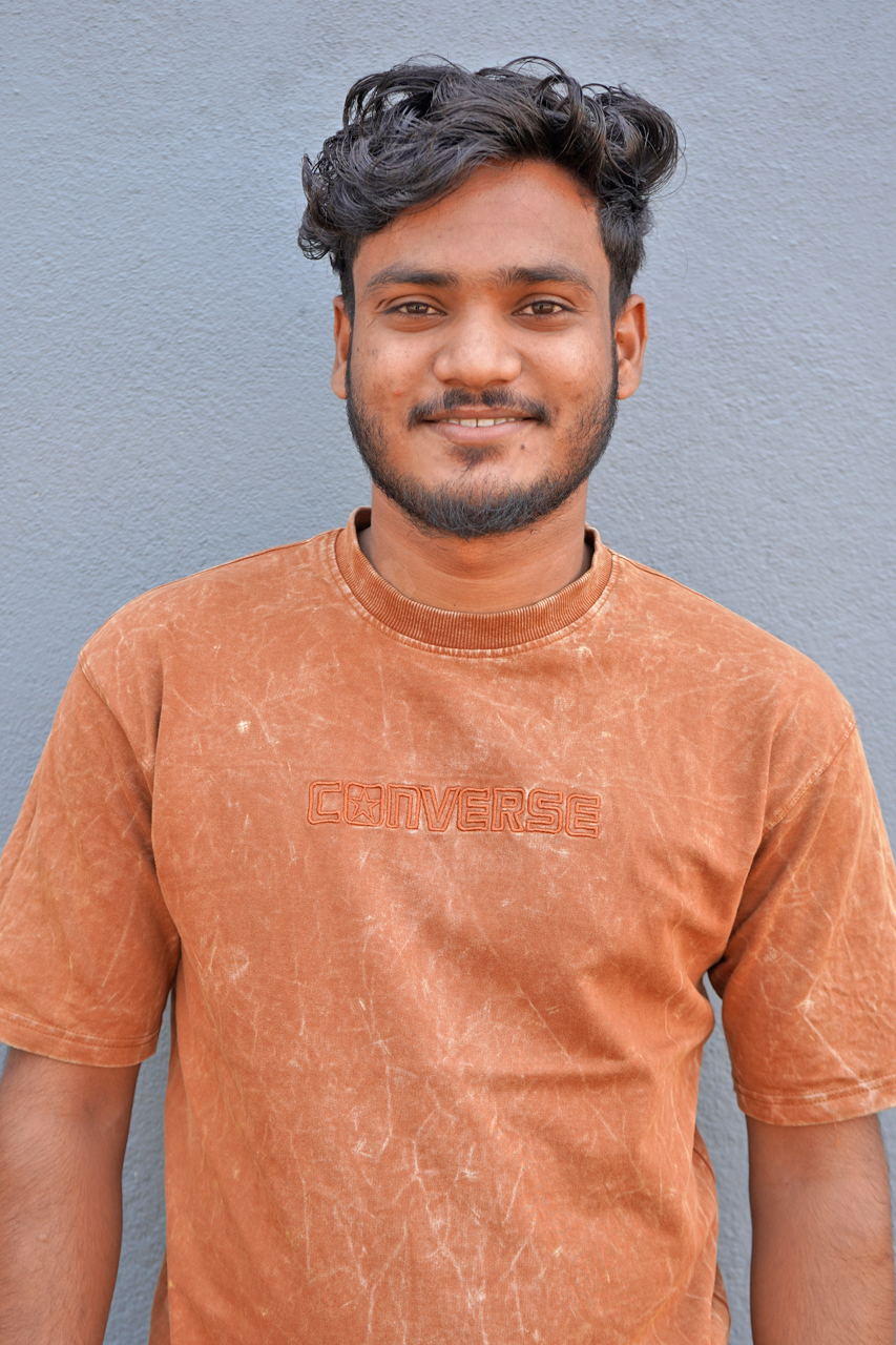 member img