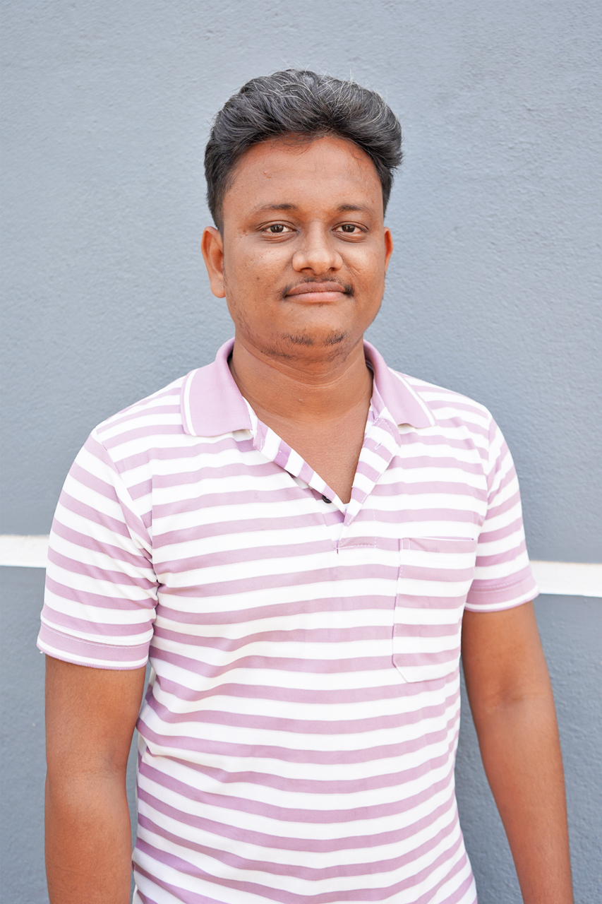 member img