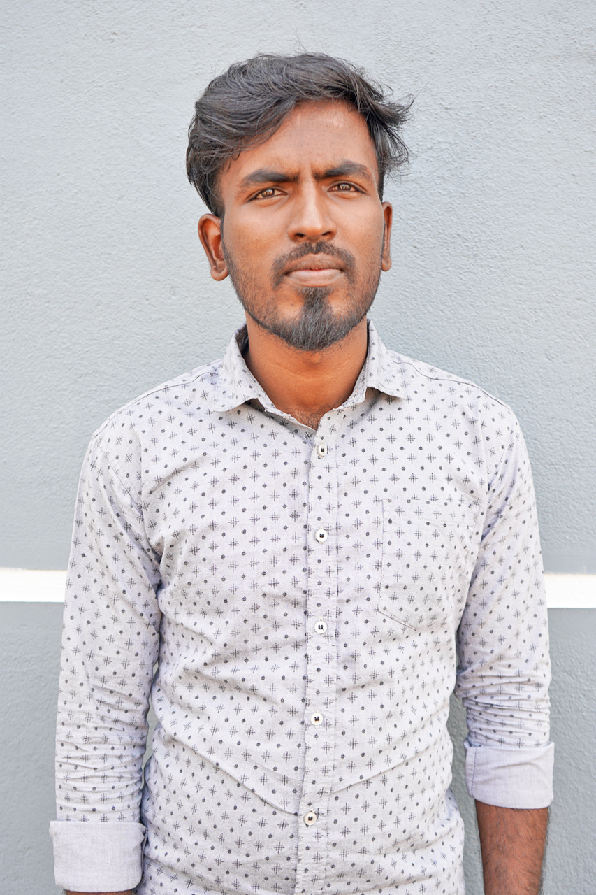 member img
