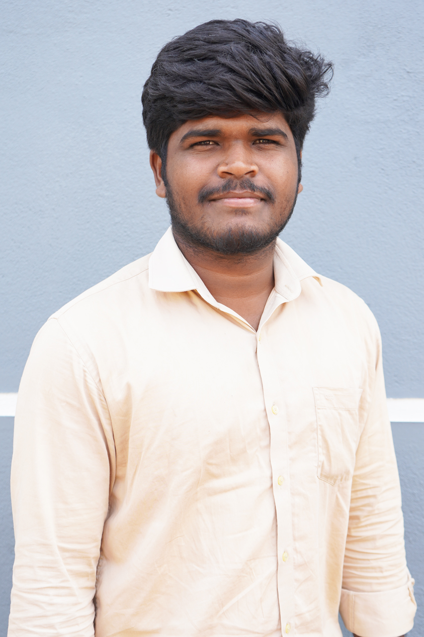member img