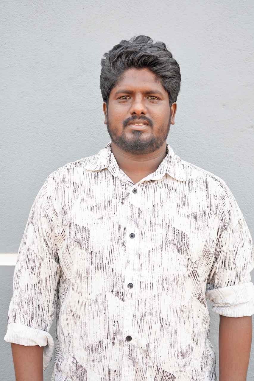 member img